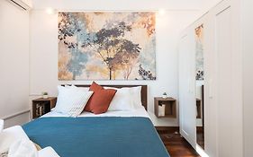 Lux Home Termini
